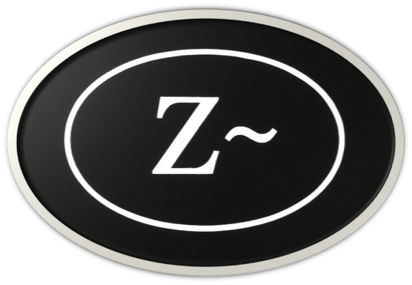 Zofferite